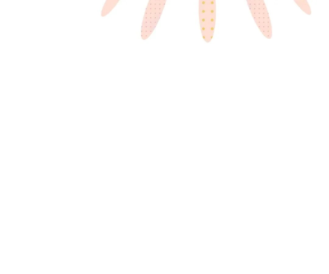 Transmigrating as the Younger Sister of a Bigshot with Multiple Identities Chapter 59 390 86