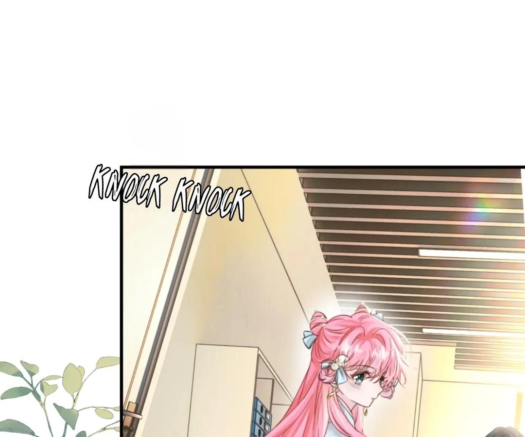 Transmigrating as the Younger Sister of a Bigshot with Multiple Identities Chapter 59 391 87