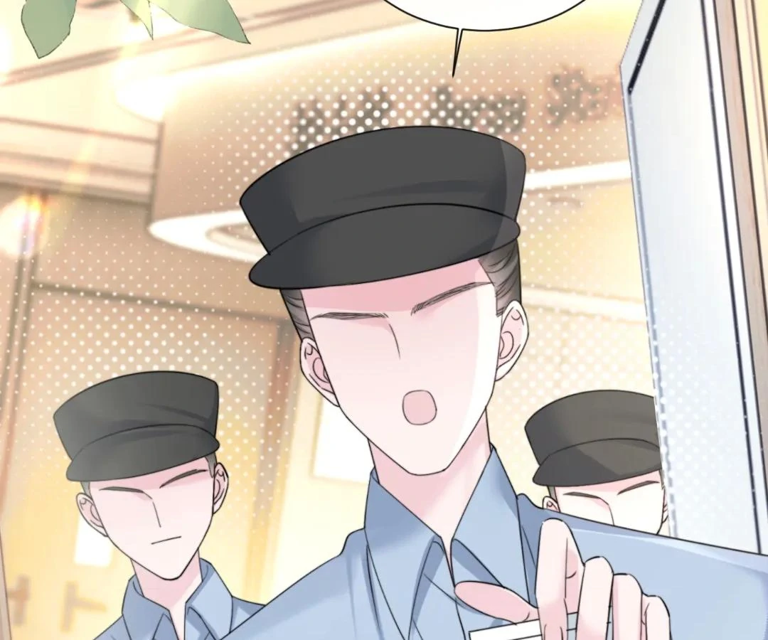 Transmigrating as the Younger Sister of a Bigshot with Multiple Identities Chapter 59 393 89