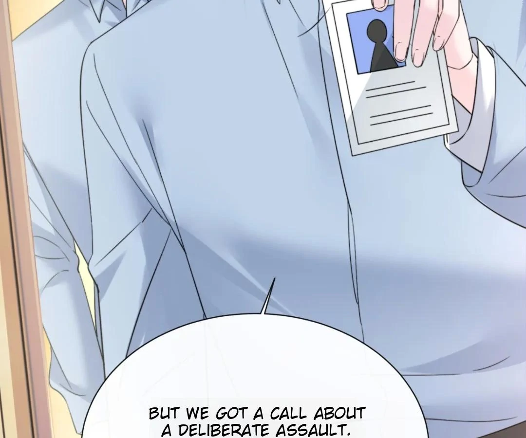 Transmigrating as the Younger Sister of a Bigshot with Multiple Identities Chapter 59 394 90