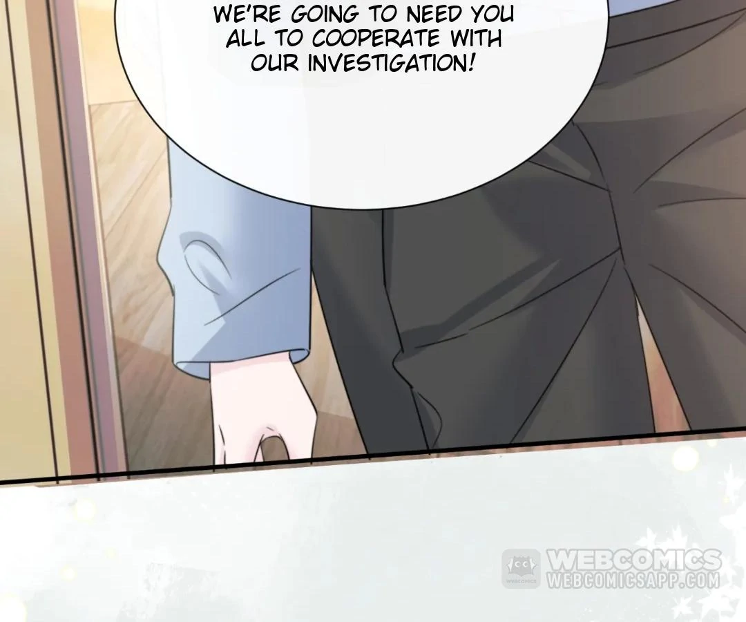 Transmigrating as the Younger Sister of a Bigshot with Multiple Identities Chapter 59 395 91