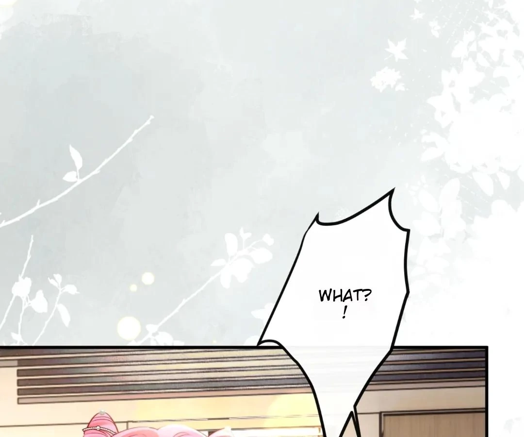 Transmigrating as the Younger Sister of a Bigshot with Multiple Identities Chapter 59 396 92