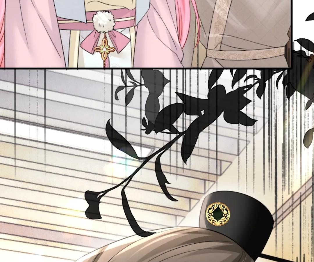 Transmigrating as the Younger Sister of a Bigshot with Multiple Identities Chapter 59 398 94