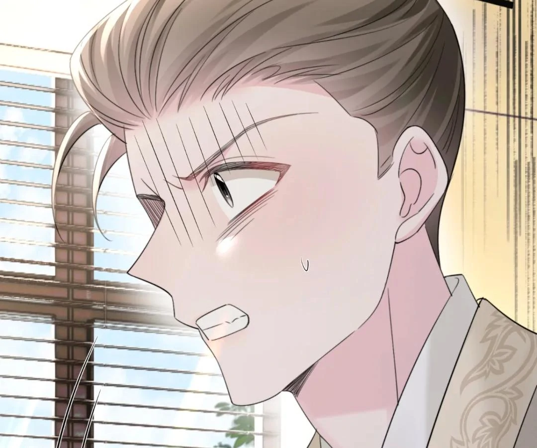 Transmigrating as the Younger Sister of a Bigshot with Multiple Identities Chapter 59 399 95