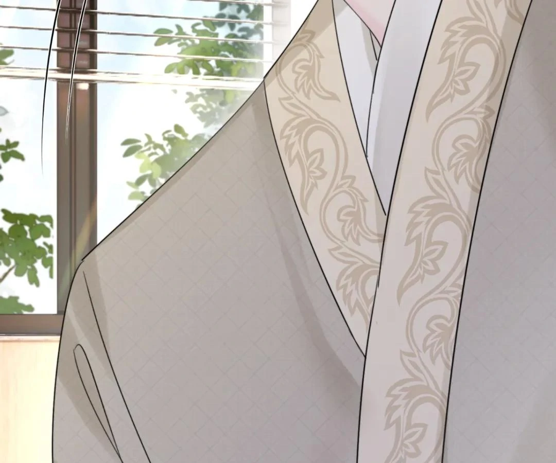 Transmigrating as the Younger Sister of a Bigshot with Multiple Identities Chapter 59 400 96