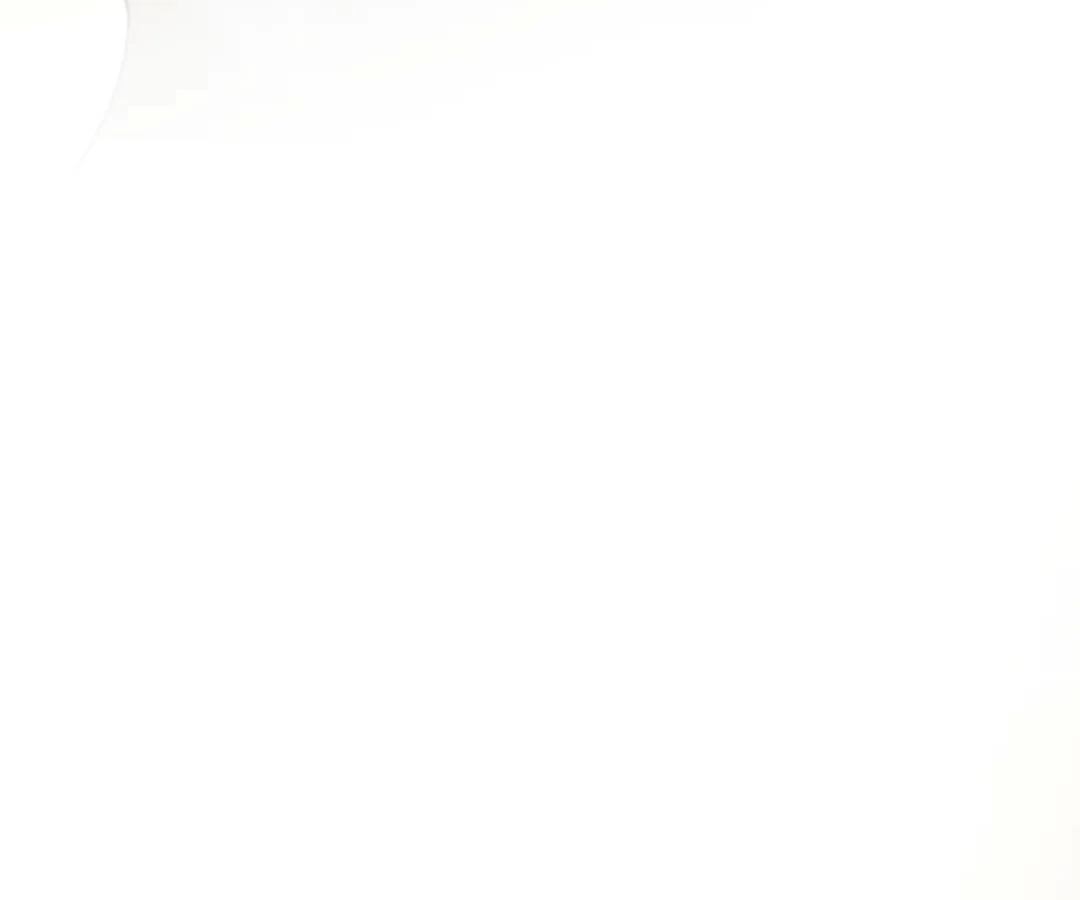 Transmigrating as the Younger Sister of a Bigshot with Multiple Identities Chapter 59 402 98