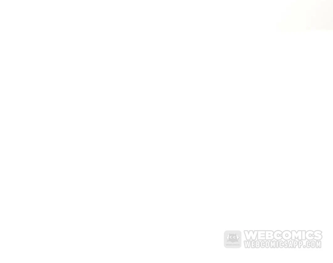 Transmigrating as the Younger Sister of a Bigshot with Multiple Identities Chapter 59 403 99