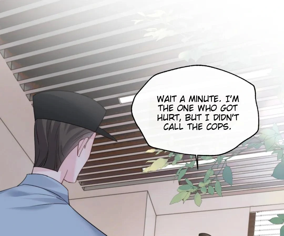 Transmigrating as the Younger Sister of a Bigshot with Multiple Identities Chapter 60 284 01