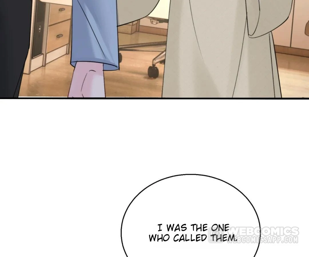 Transmigrating as the Younger Sister of a Bigshot with Multiple Identities Chapter 60 286 03