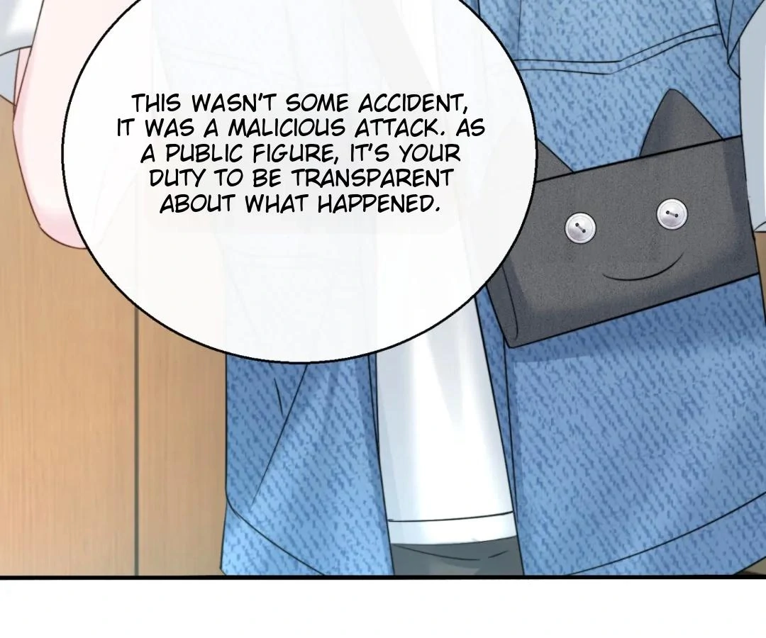 Transmigrating as the Younger Sister of a Bigshot with Multiple Identities Chapter 60 290 07