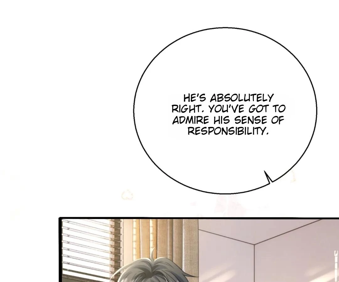 Transmigrating as the Younger Sister of a Bigshot with Multiple Identities Chapter 60 291 08