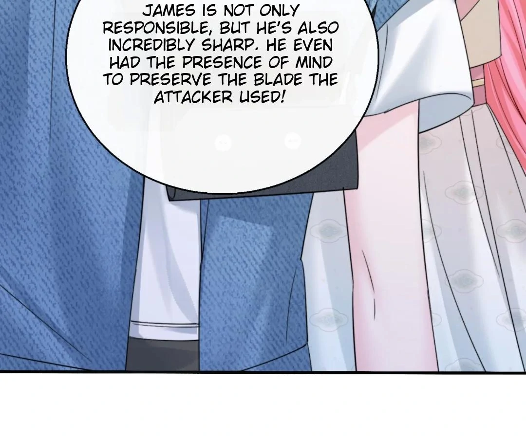 Transmigrating as the Younger Sister of a Bigshot with Multiple Identities Chapter 60 295 12