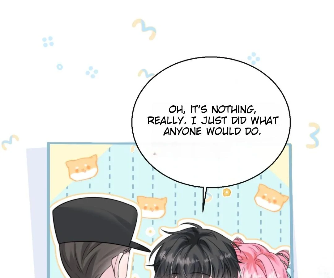 Transmigrating as the Younger Sister of a Bigshot with Multiple Identities Chapter 60 296 13