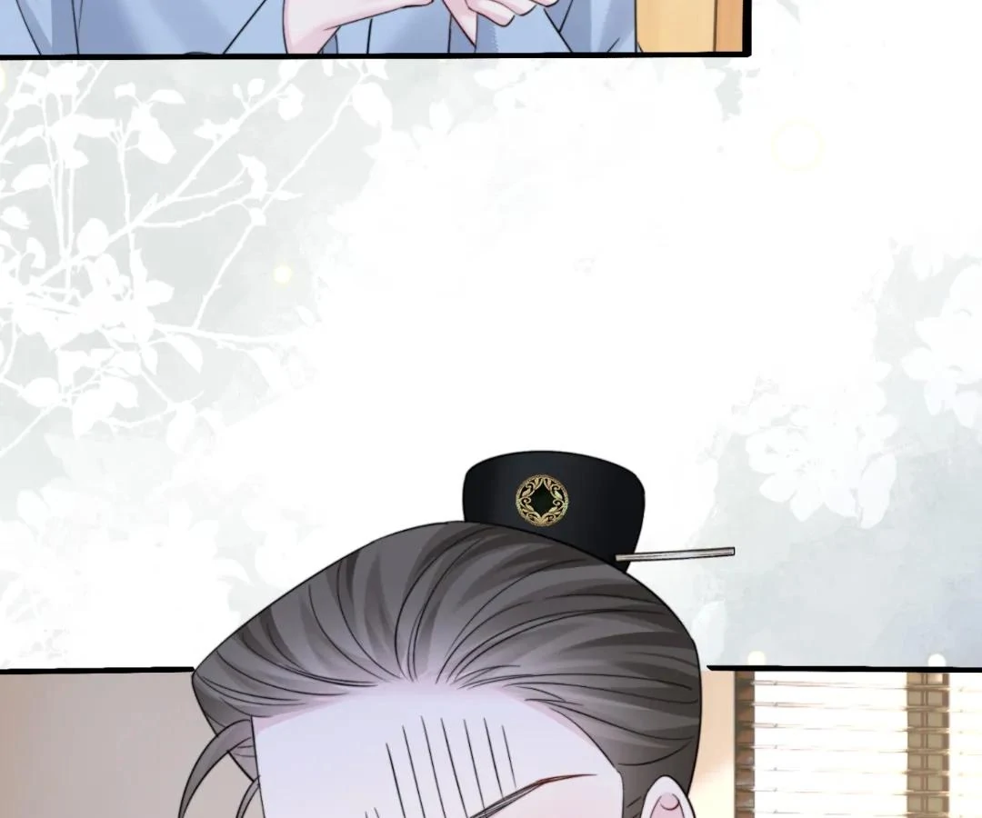 Transmigrating as the Younger Sister of a Bigshot with Multiple Identities Chapter 60 299 16