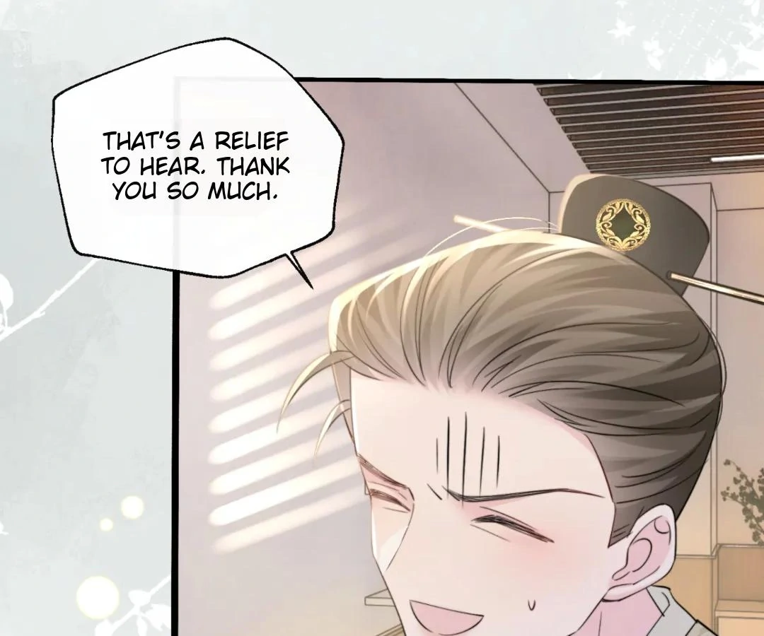 Transmigrating as the Younger Sister of a Bigshot with Multiple Identities Chapter 60 303 20