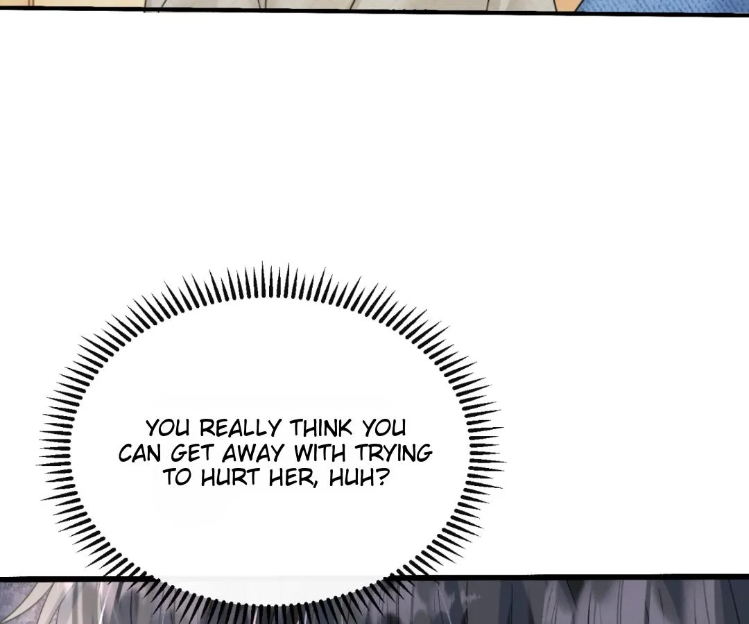 Transmigrating as the Younger Sister of a Bigshot with Multiple Identities Chapter 60 306 23