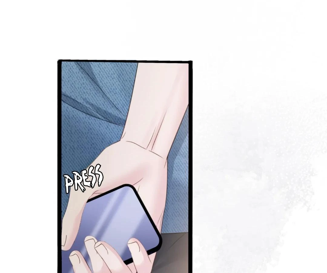 Transmigrating as the Younger Sister of a Bigshot with Multiple Identities Chapter 60 308 25