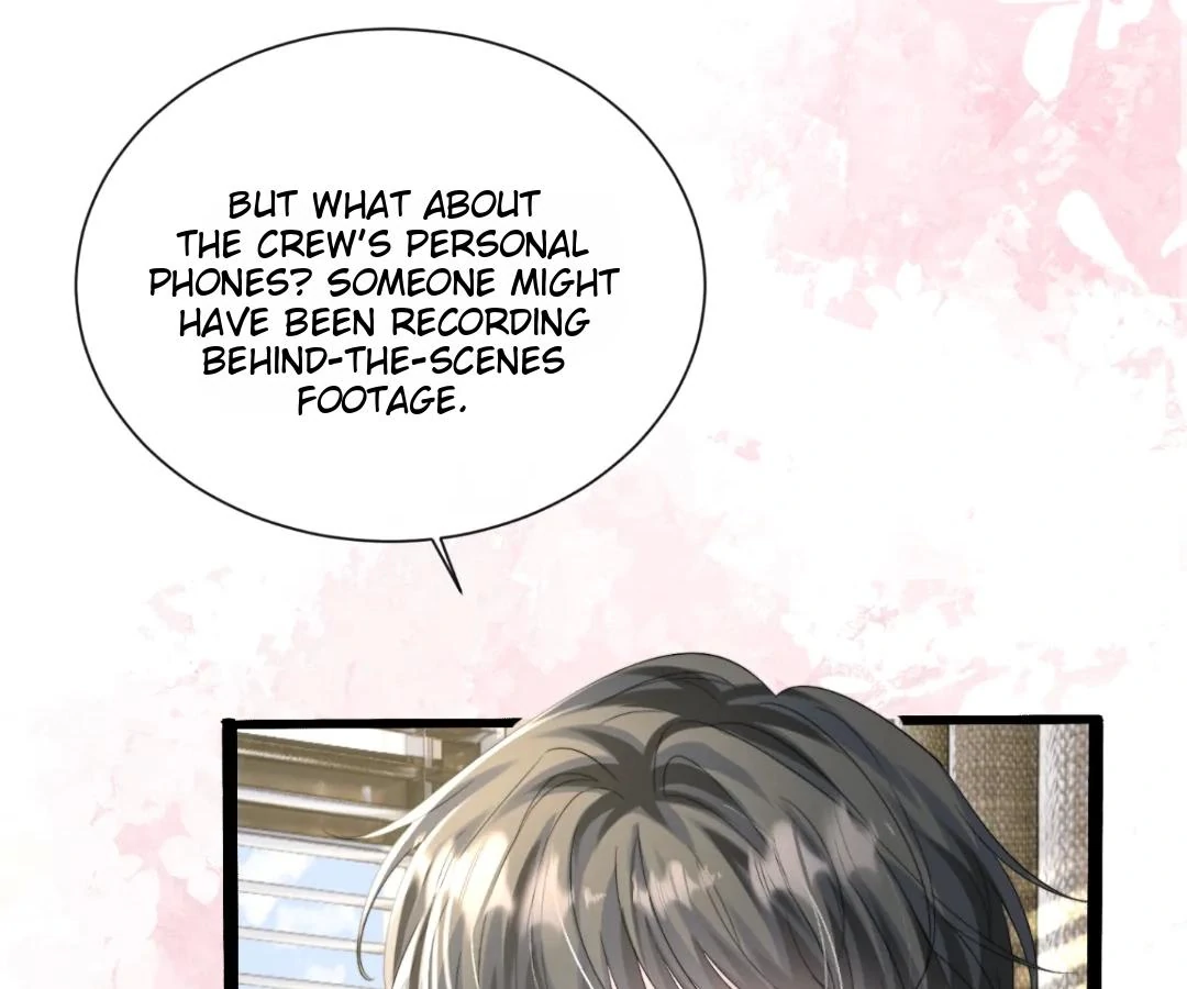 Transmigrating as the Younger Sister of a Bigshot with Multiple Identities Chapter 60 311 28