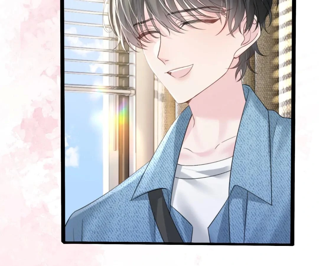 Transmigrating as the Younger Sister of a Bigshot with Multiple Identities Chapter 60 312 29