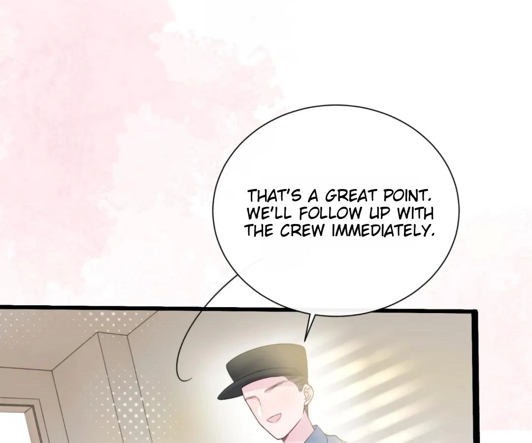 Transmigrating as the Younger Sister of a Bigshot with Multiple Identities Chapter 60 313 30