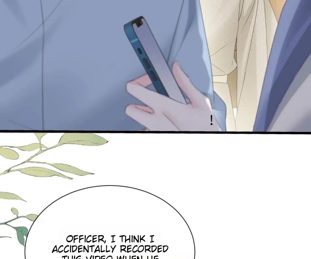 Transmigrating as the Younger Sister of a Bigshot with Multiple Identities Chapter 60 316 33