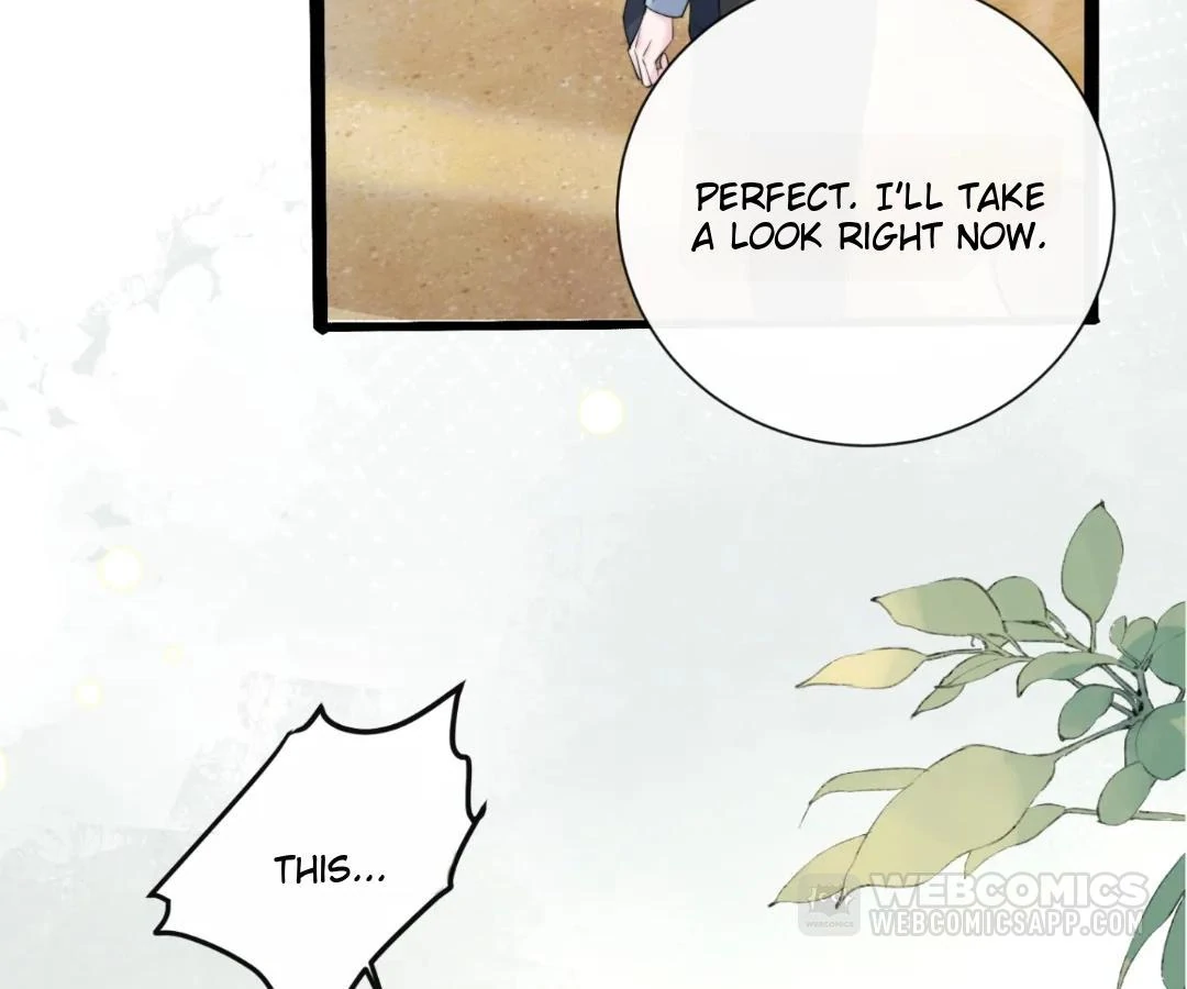 Transmigrating as the Younger Sister of a Bigshot with Multiple Identities Chapter 60 318 35