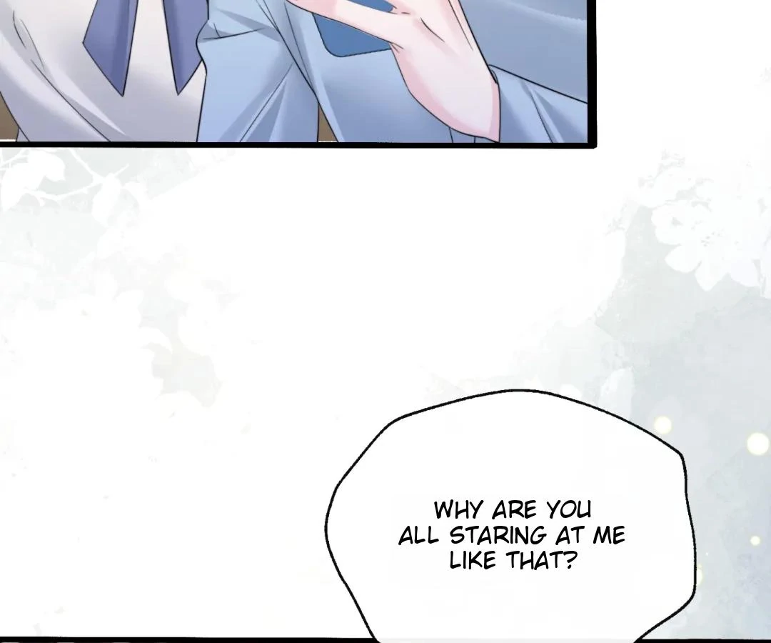 Transmigrating as the Younger Sister of a Bigshot with Multiple Identities Chapter 60 320 37