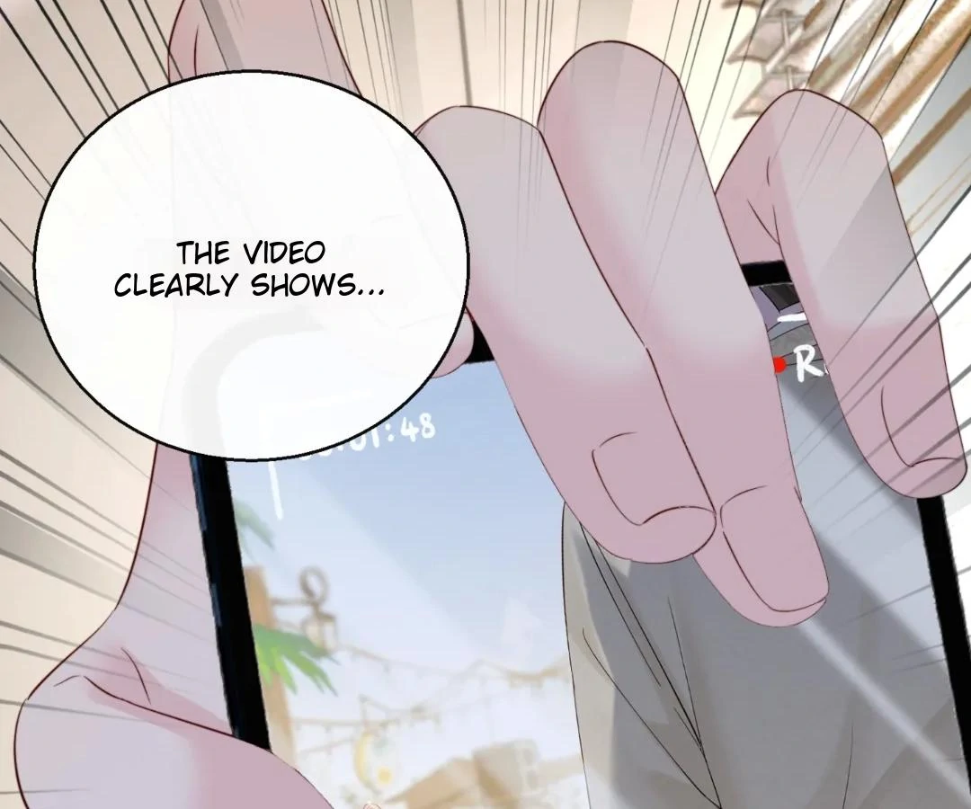 Transmigrating as the Younger Sister of a Bigshot with Multiple Identities Chapter 60 324 41