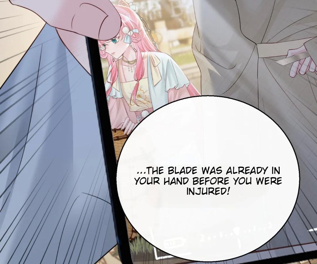 Transmigrating as the Younger Sister of a Bigshot with Multiple Identities Chapter 60 325 42