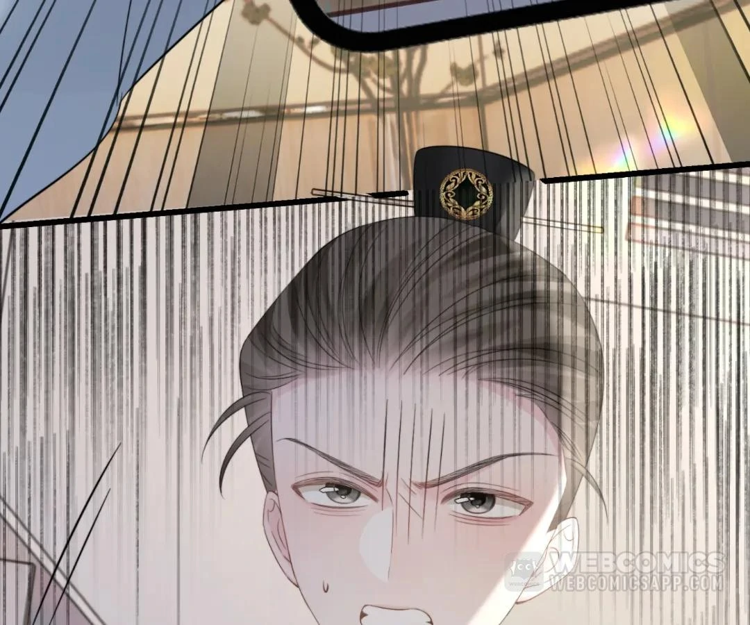 Transmigrating as the Younger Sister of a Bigshot with Multiple Identities Chapter 60 326 43