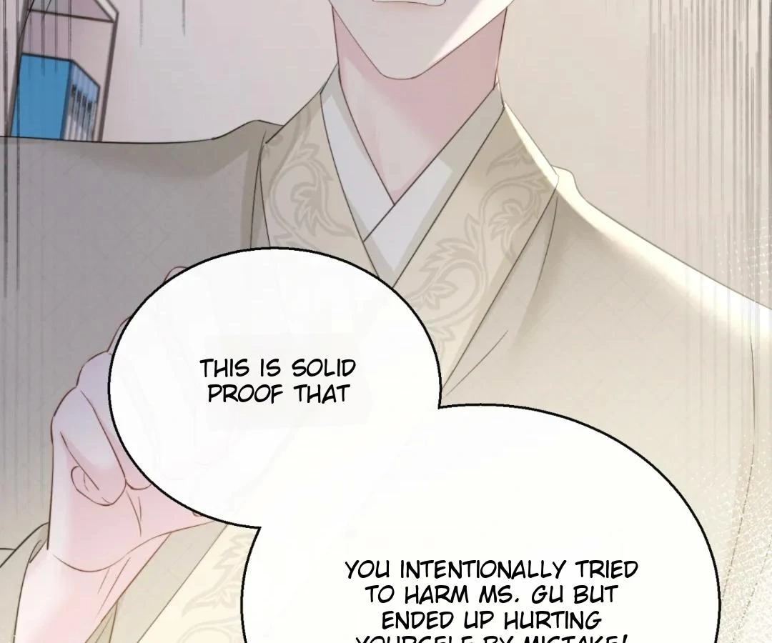 Transmigrating as the Younger Sister of a Bigshot with Multiple Identities Chapter 60 327 44