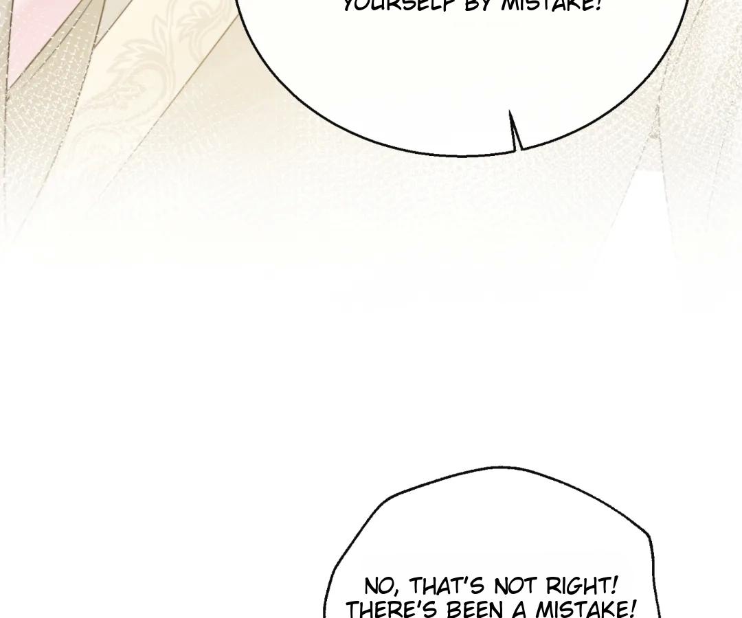 Transmigrating as the Younger Sister of a Bigshot with Multiple Identities Chapter 60 328 45