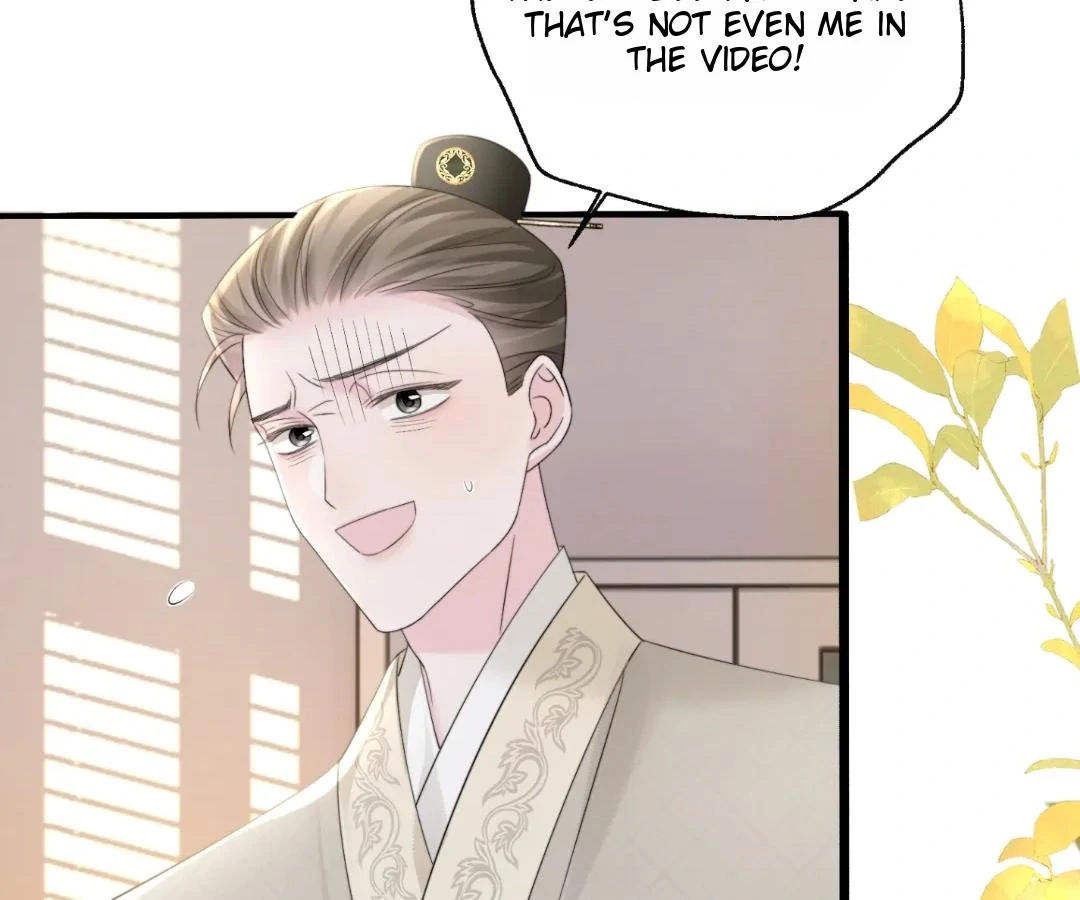 Transmigrating as the Younger Sister of a Bigshot with Multiple Identities Chapter 60 329 46