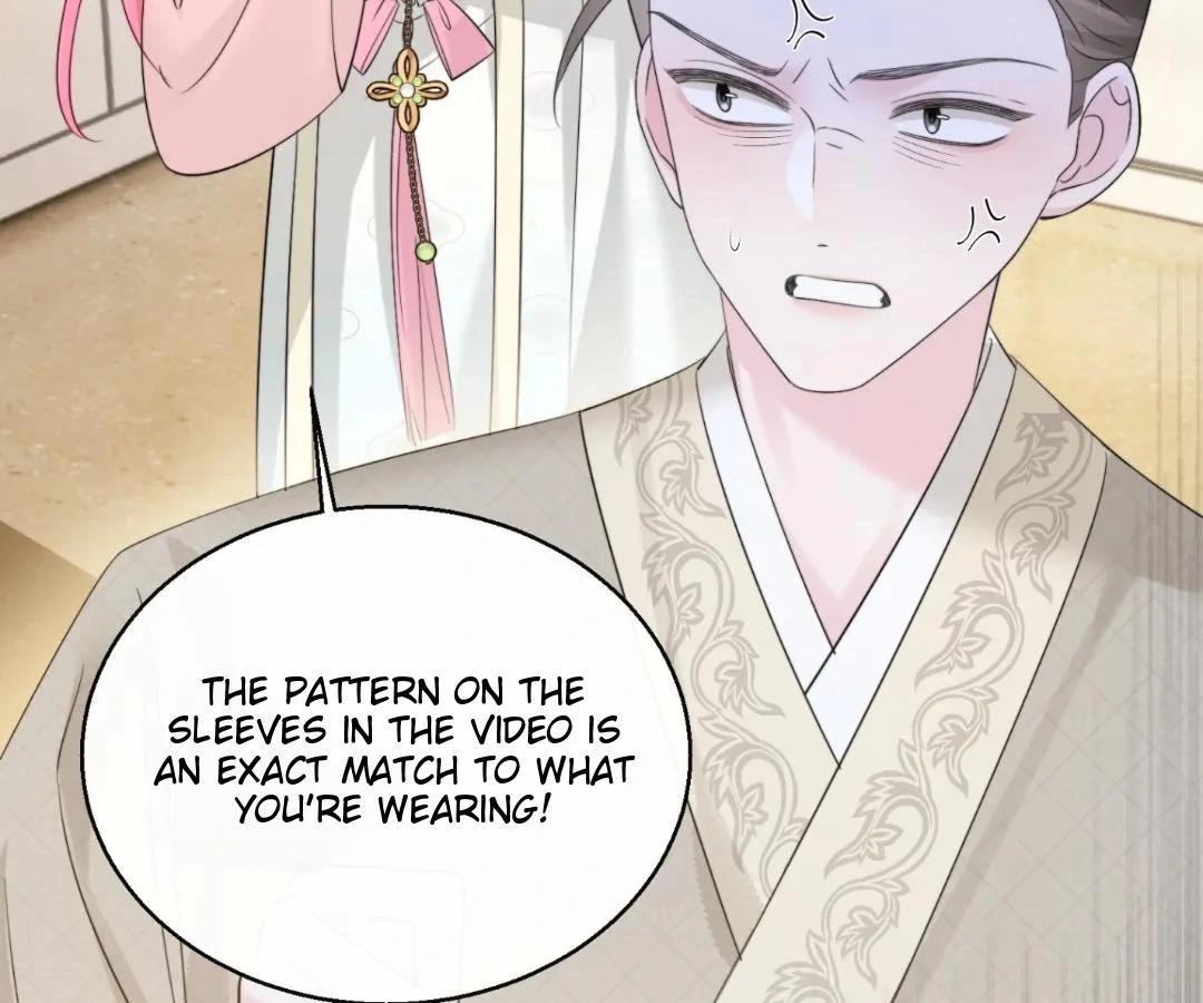 Transmigrating as the Younger Sister of a Bigshot with Multiple Identities Chapter 60 332 49