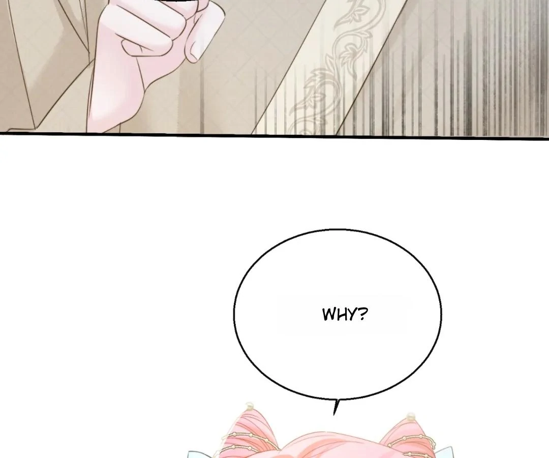 Transmigrating as the Younger Sister of a Bigshot with Multiple Identities Chapter 60 333 50