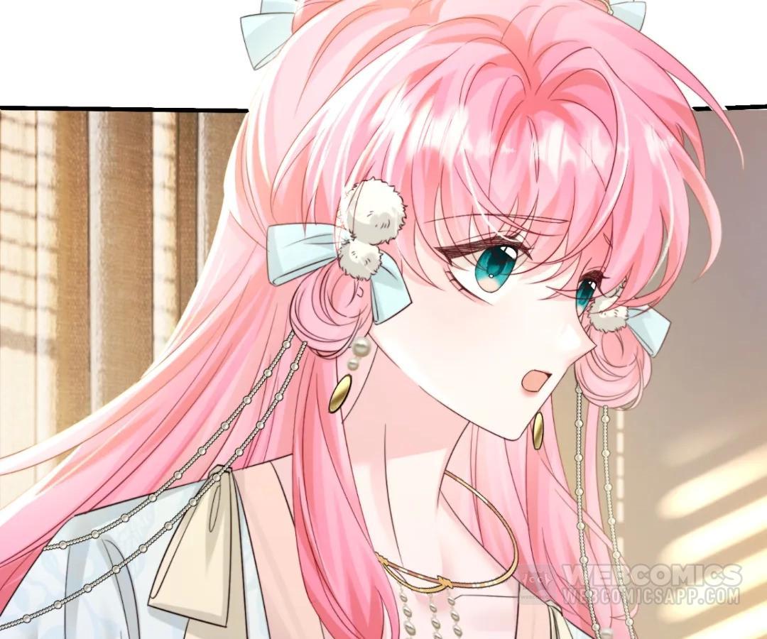 Transmigrating as the Younger Sister of a Bigshot with Multiple Identities Chapter 60 334 51