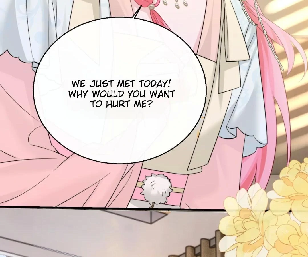 Transmigrating as the Younger Sister of a Bigshot with Multiple Identities Chapter 60 335 52