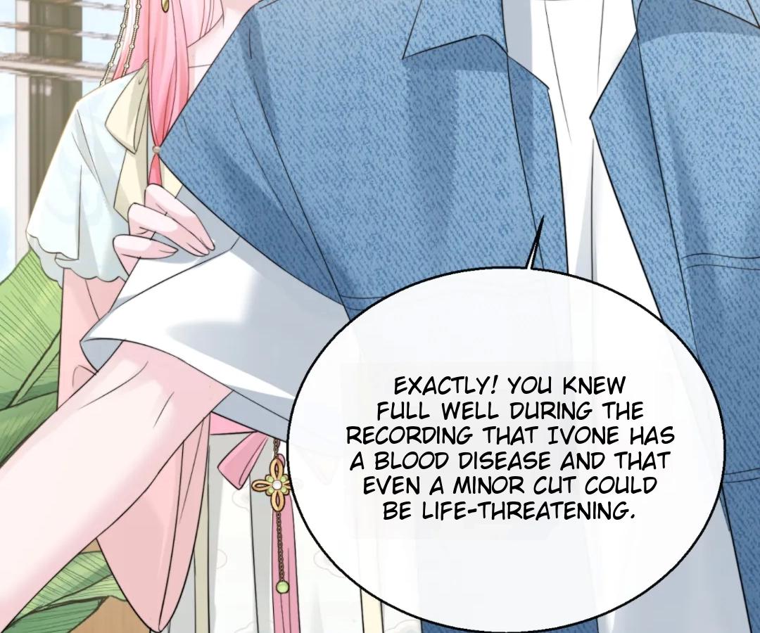 Transmigrating as the Younger Sister of a Bigshot with Multiple Identities Chapter 60 337 54