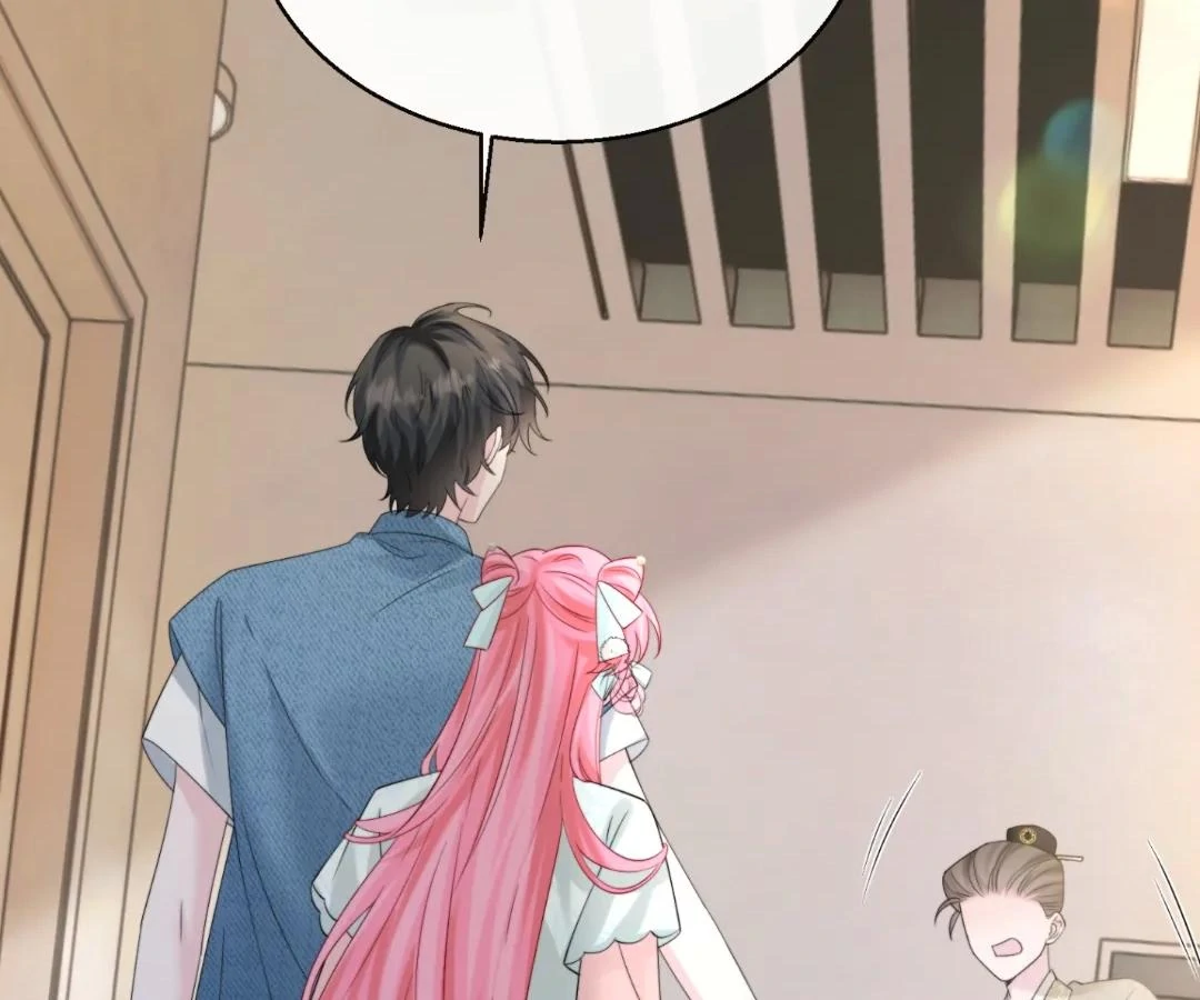 Transmigrating as the Younger Sister of a Bigshot with Multiple Identities Chapter 60 339 56