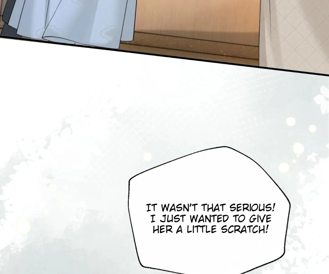 Transmigrating as the Younger Sister of a Bigshot with Multiple Identities Chapter 60 341 58