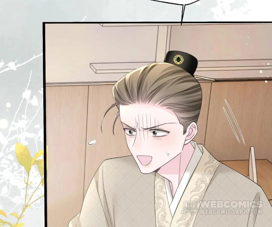 Transmigrating as the Younger Sister of a Bigshot with Multiple Identities Chapter 60 342 59