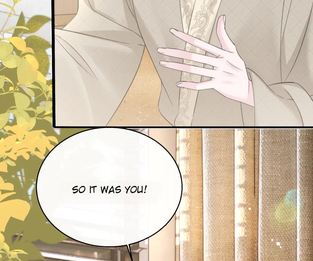 Transmigrating as the Younger Sister of a Bigshot with Multiple Identities Chapter 60 343 60