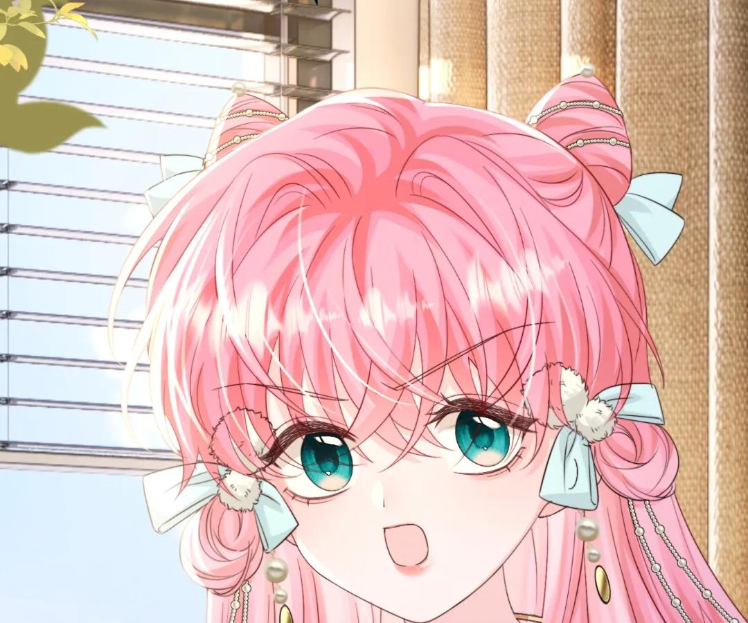 Transmigrating as the Younger Sister of a Bigshot with Multiple Identities Chapter 60 344 61