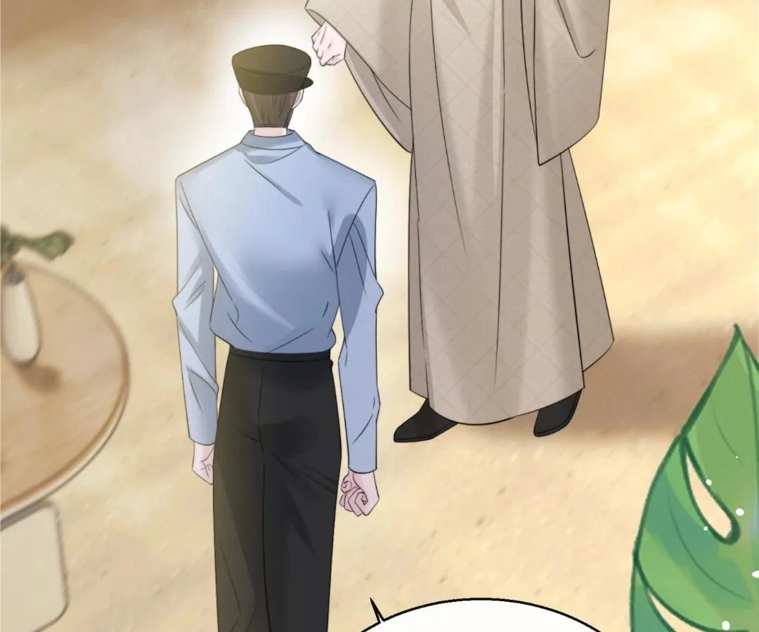 Transmigrating as the Younger Sister of a Bigshot with Multiple Identities Chapter 60 348 65