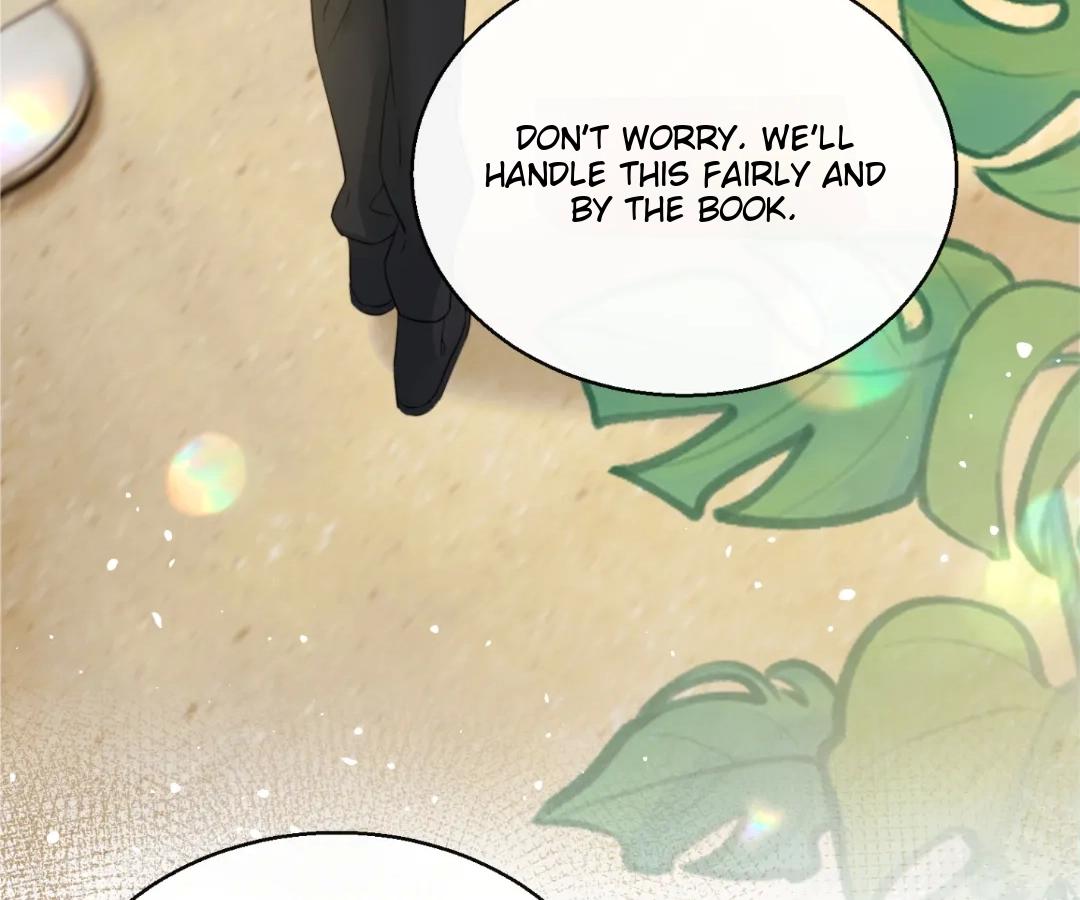 Transmigrating as the Younger Sister of a Bigshot with Multiple Identities Chapter 60 349 66