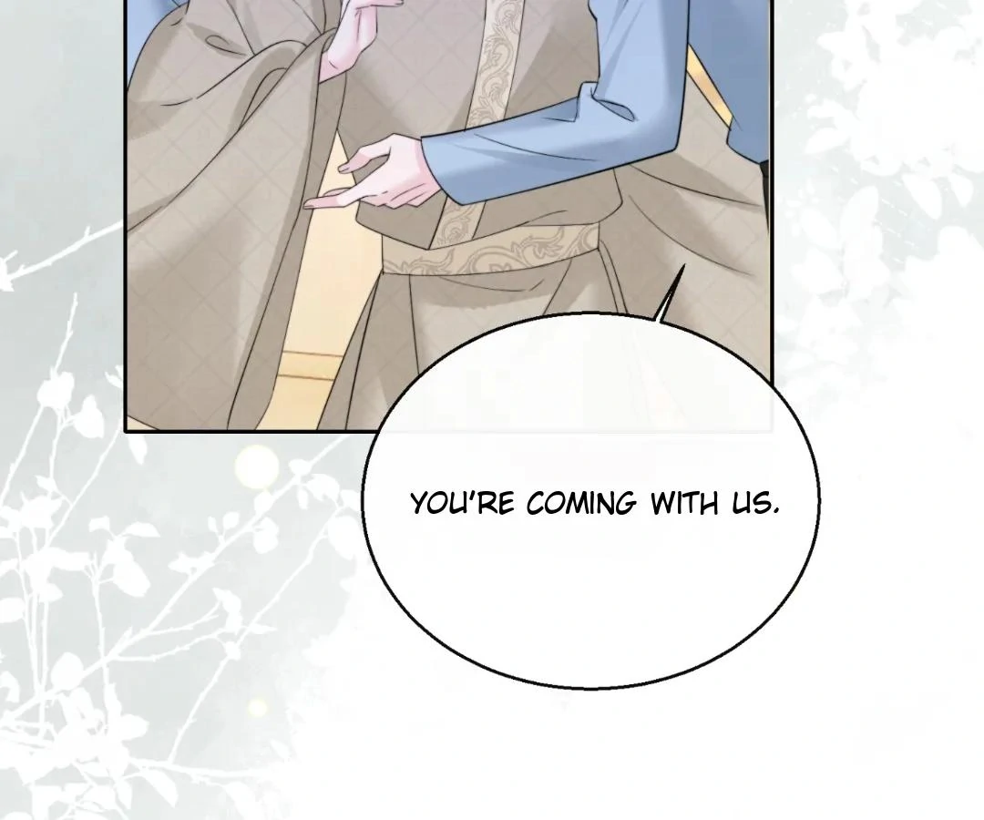 Transmigrating as the Younger Sister of a Bigshot with Multiple Identities Chapter 60 351 68