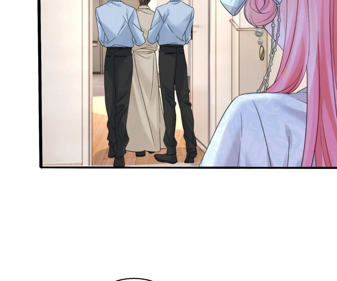 Transmigrating as the Younger Sister of a Bigshot with Multiple Identities Chapter 60 353 70