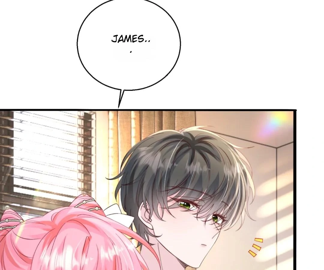 Transmigrating as the Younger Sister of a Bigshot with Multiple Identities Chapter 60 354 71