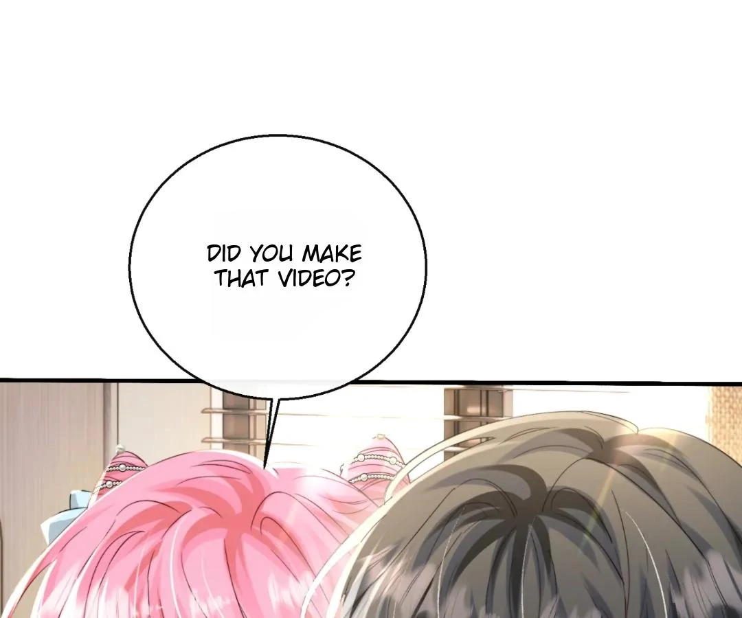 Transmigrating as the Younger Sister of a Bigshot with Multiple Identities Chapter 60 356 73