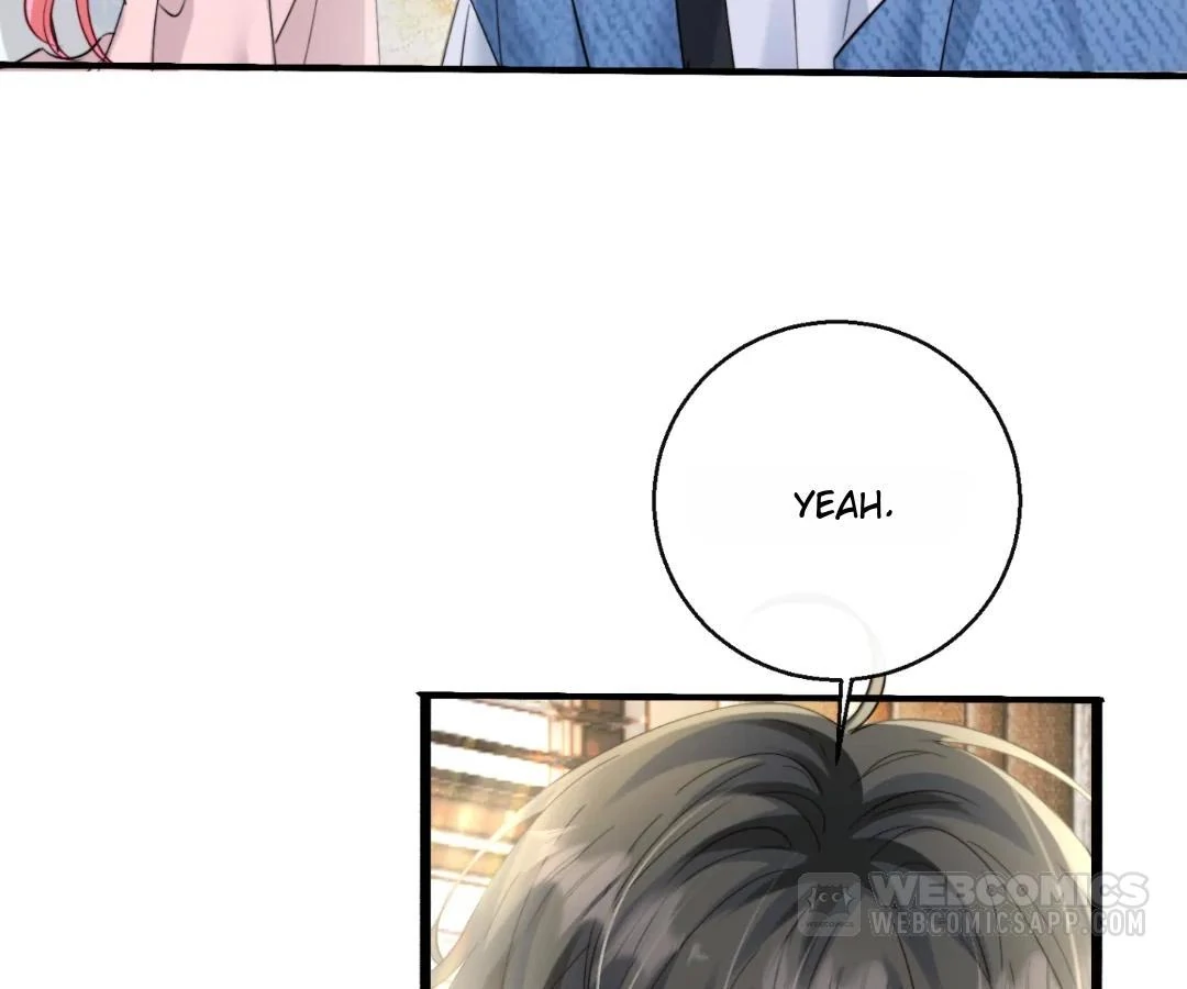 Transmigrating as the Younger Sister of a Bigshot with Multiple Identities Chapter 60 358 75